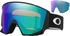 Oakley Flow Scape L Snow Goggles OO7145