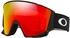 Oakley Flow Scape L Snow Goggles OO7145