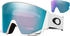 Oakley Flow Scape L Snow Goggles OO7145