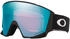 Oakley Flow Scape L Snow Goggles OO7145