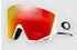 Oakley Flow Scape L Snow Goggles OO7145