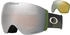 Oakley Flight Deck Pro L Snow Goggles OO7138