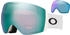 Oakley Flight Deck Pro L Snow Goggles OO7138
