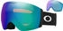 Oakley Flight Deck Pro L Snow Goggles OO7138