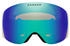 Oakley Flight Deck Pro L Snow Goggles OO7138