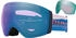 Oakley Flight Deck Pro L Snow Goggles OO7138