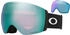Oakley Flight Deck Pro L Snow Goggles OO7138