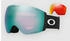 Oakley Flight Deck Pro L Snow Goggles OO7138