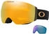 Oakley Flight Deck Pro M Snow Goggles OO7139