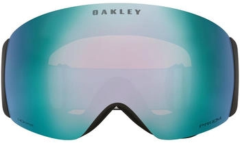 Oakley Flight Deck Pro M Snow Goggles OO7139