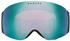Oakley Flight Deck Pro M Snow Goggles OO7139