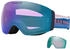 Oakley Flight Deck Pro M Snow Goggles OO7139