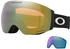 Oakley Flight Deck Pro M Snow Goggles OO7139