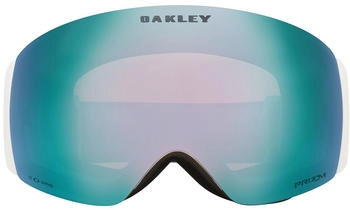 Oakley Flight Deck Pro M Snow Goggles OO7139-07