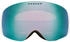 Oakley Flight Deck Pro M Snow Goggles OO7139