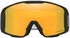 Oakley Line Miner M OO7093-96