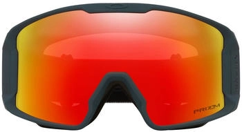 Oakley Line Miner M OO7093-95