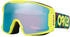 Oakley Line Miner M OO7093