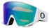 Oakley Flow Scape M Snow Goggles OO7147