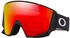 Oakley Flow Scape M Snow Goggles OO7147