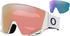 Oakley Flow Scape M Snow Goggles OO7147