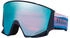 Oakley Flow Scape M Snow Goggles OO7147