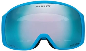 Oakley Flight Tracker L OO7104-8400