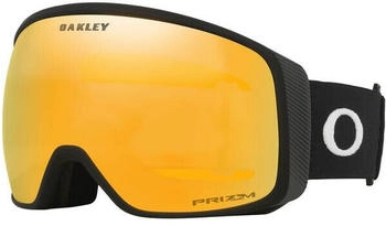 Oakley Flight Tracker L OO7104-85
