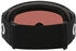 Oakley Flight Tracker L OO7104-85