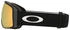 Oakley Flight Tracker L OO7104-85
