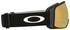 Oakley Flight Tracker L OO7104-85