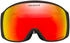 Oakley Flight Tracker L OO7104-8300