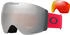 Oakley Flight Deck Pro L Snow Goggles OO7138