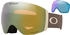 Oakley Flight Deck Pro L Snow Goggles OO7138
