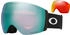 Oakley Flight Deck Pro L Snow Goggles OO7138