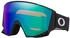 Oakley Flow Scape M Snow Goggles OO7147