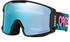 Oakley Line Miner L OO7070-I201