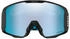 Oakley Line Miner L OO7070-I201
