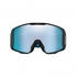 Oakley Line Miner L OO7070-I201