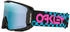 Oakley Line Miner L OO7070-I201
