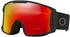 Oakley Line Miner L OO7070-I301