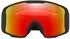 Oakley Line Miner L OO7070-I301