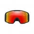 Oakley Line Miner L OO7070-I301
