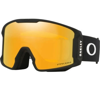 Oakley Line Miner
