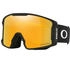 Oakley Line Miner L OO7070-I601