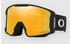Oakley Line Miner L OO7070-I601