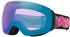 Oakley Flight Deck M OO7064-G2