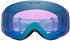 Oakley Flight Deck M OO7064-G2