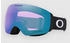 Oakley Flight Deck M OO7064-G2