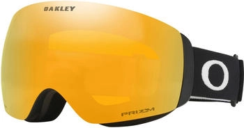 Oakley Flight Deck M OO7064-G5